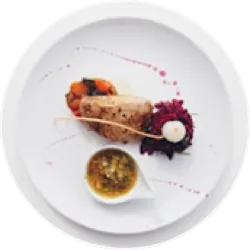 food-shintours--tyny