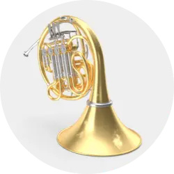 category-icon-shintours--tyny