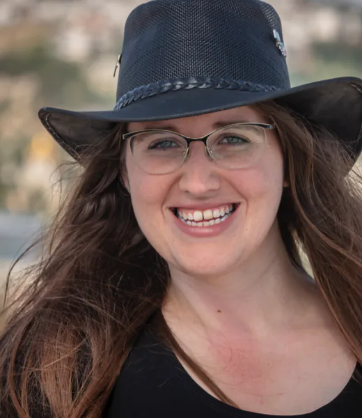 Shakk Beery -shintours--tyny