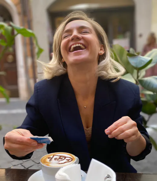 Yulia-shintours--tyny